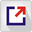 PROTALENT
