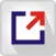 PROTALENT