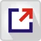 PROTALENT