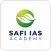 SAFI IAS Academy