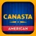 American Canasta