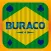 Buraco Aberto