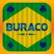 Buraco Aberto