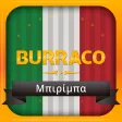 Burraco By ConectaGames