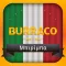 Burraco By ConectaGames