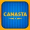 Canasta by ConectaGames