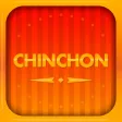 Chinchon by ConectaGames