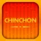 Chinchon by ConectaGames