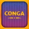 Conga by ConectaGames