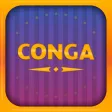 Conga by ConectaGames Conga by ConectaGames