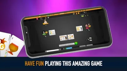Conga by ConectaGames Screenshots