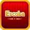 Escoba de 15 by ConectaGames