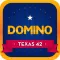 Domino Texas 42