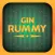 Gin Rummy by ConectaGames