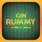 Gin Rummy by ConectaGames