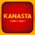 Kanasta