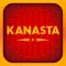 Kanasta