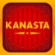 Kanasta Kanasta