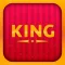King of Hearts by ConectaGames