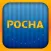 Pocha