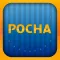 Pocha