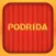 Podrida