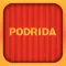 Podrida