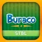 Buraco STBL