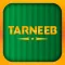 Tarneeb by ConectaGames