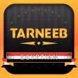 Tarneeb Egyptian