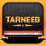 Tarneeb Egyptian