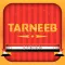 Tarneeb Syrian