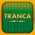 Tranca