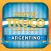 Truco Argentino PRO