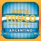 Truco Argentino PRO
