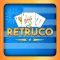 Truco Uruguayo - Retruco