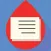 Diabetes Ebook 2.0