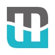 WebMembers Rapporte WebMembers Rapporte