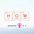 HOW 2018