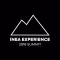 INEA Experience