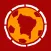 Confut Nordeste 2024
