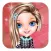 Dressup Princess - High Fashion Make Up Games