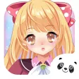 Dressup Pretty Girls - High Fashion Dress Up Games Dressup Pretty Girls - High Fashion Dress Up Games