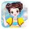 Beautiful Ancient princess - Make up game for free