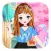 Prom Salon – Fashion Salon Game for Girls