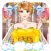 Prom Salon-Fashion Beauty salon games