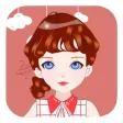 Fashion Princess ballet lesson-Free fashion games Fashion Princess ballet lesson-Free fashion games