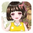 Variety lovely princess - Free fashion games Variety lovely princess - Free fashion games