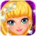 Makeover swimwear princess-Design Decoration Games