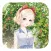 Princess Hair Salon－Beauty girl Dress Up Story